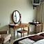 Tesorino Bed and Breakfast