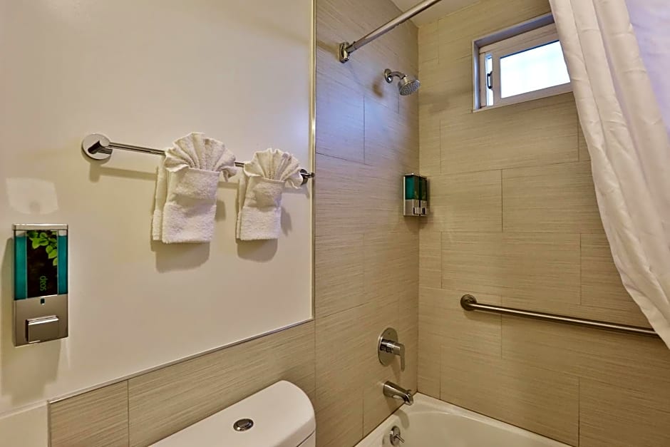 Hotel 414 Anaheim