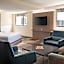 Aloft Scottsdale