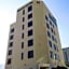 Hermon Hotel