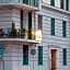 Nautilus Hotel