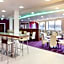 Holiday Inn Express Tamworth By IHG