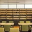 Hotel Ryumeikan Ochanomizu Honten
