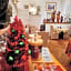 Hotel De l'Europe Basel Mulhouse Airport