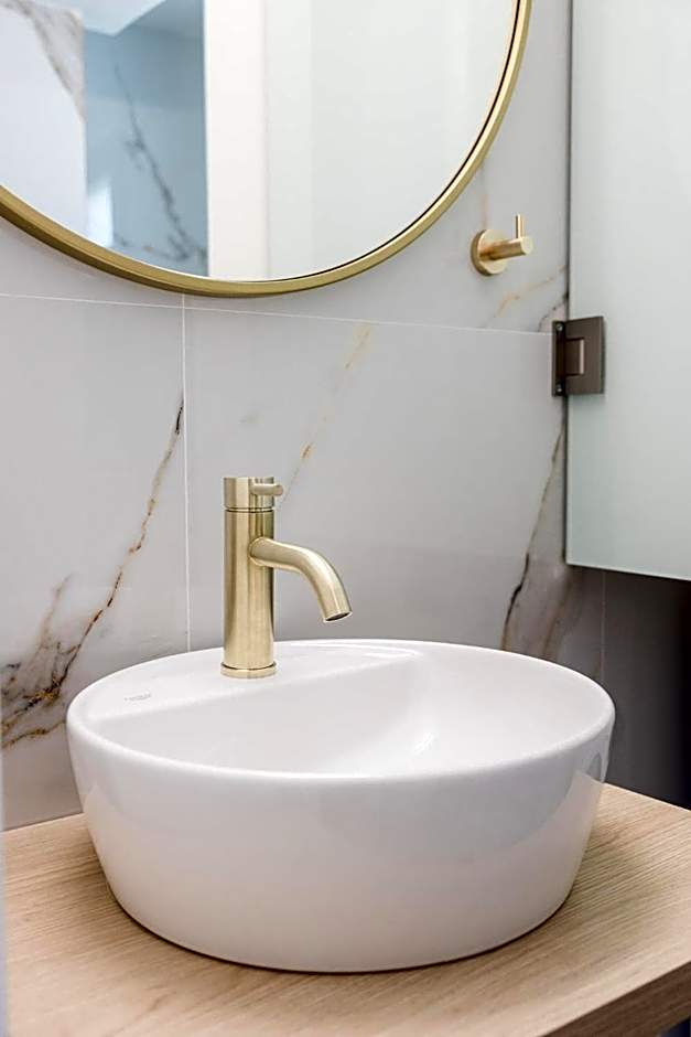 ESTEA Quality Living