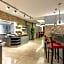 Trip Inn Stadthotel Coburg