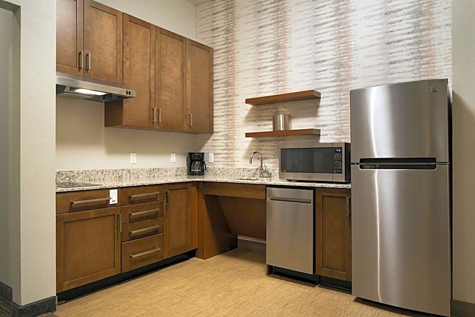 Residence Inn by Marriott Walnut Creek