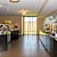 Holiday Inn Hammond Northshore By IHG