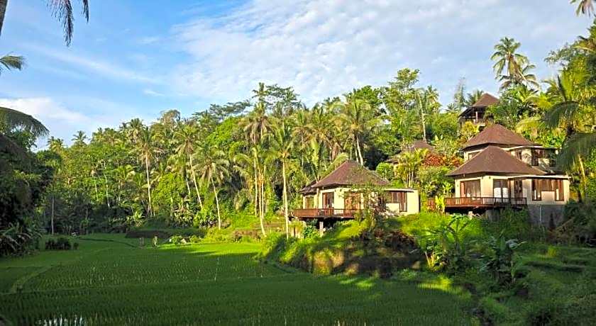 Tirta Sari