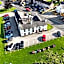 The Shepherds Inn, Langwathby