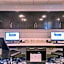 Hampton Inn & Suites Boston/Stoughton