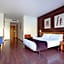 Hotel Viladomat
