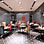 All'Angelo Art Hotel