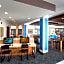 Holiday Inn Express & Suites West Des Moines - Jordan Creek