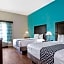 La Quinta Inn & Suites by Wyndham Panama City Beach