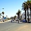 Riad Dar El Malaika