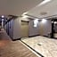 GYA Jiaxing Tongxiang City Century Avenue Hotel