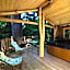 Domaine de la Font Vineuse & Spa