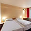 B&B Hotel Essen-Hbf