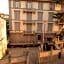 Hotel Palazzo Vecchio