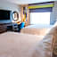 Hampton Inn By Hilton Paris IL