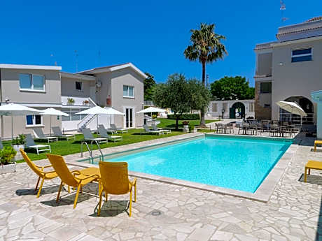 Artemisia B&B