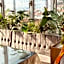 Hotel Grand Heykel