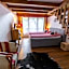 Chalet-Hotel Beau-Site