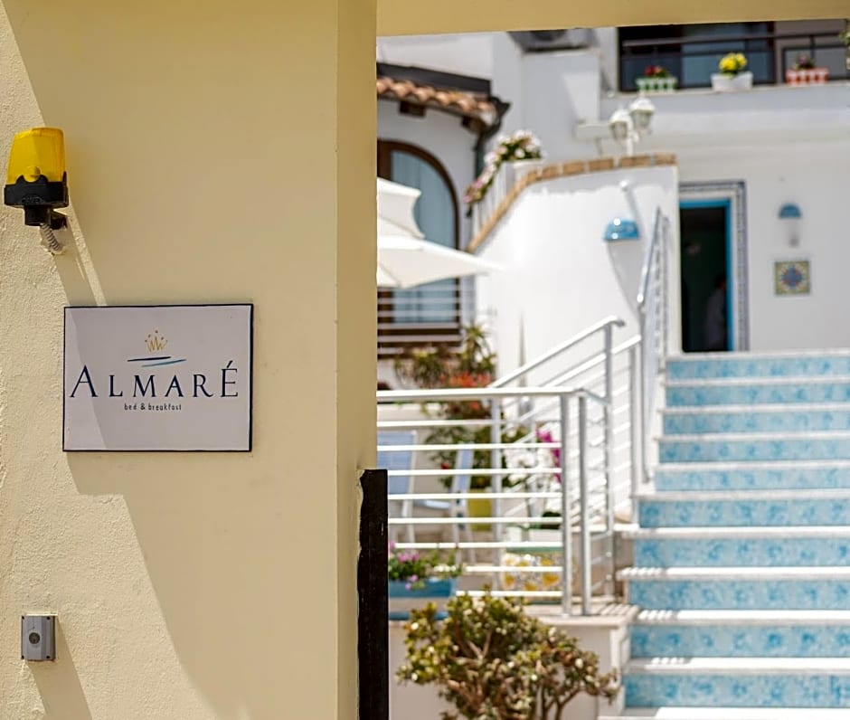 Almaré B&B