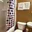 Sparta Seven Motel by OYO