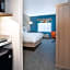 Holiday Inn Express Augusta North By IHG