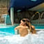 Hotel Balneario La Hermida