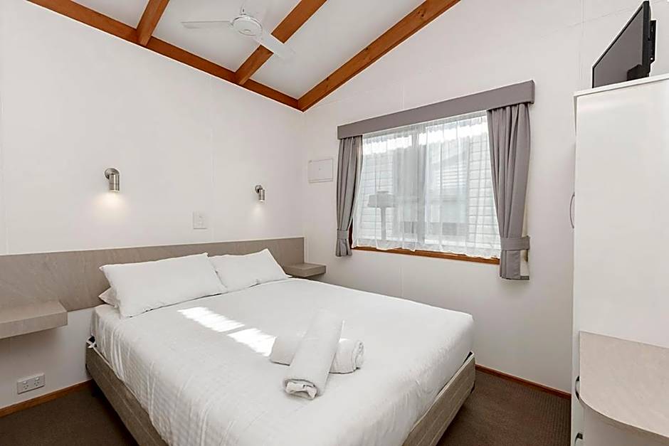 Portland Holiday Village