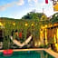 Hotel Jaiba Mahahual - Adults Only