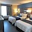 Best Western Plus Stadium Inn