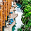 The Lunar Patong