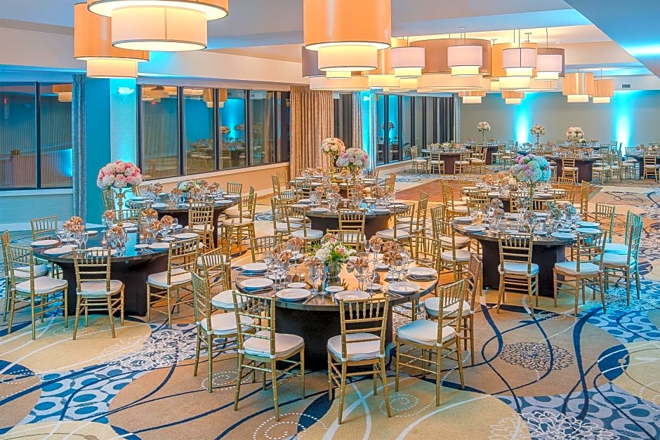 Holiday Inn Express Princeton Southeast By IHG