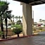 Motel 6 Tempe, AZ Elliot Road