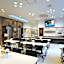 Toyoko Inn Higashi-Hiroshima Saijo Ekimae