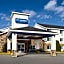 City Express by Marriott Bemidji