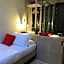 Hotel Centro