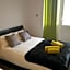 Old Trafford Guest House