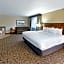 La Quinta Inn & Suites by Wyndham Missoula