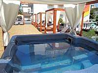 Hotel Blumarin