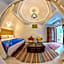 Riad Dar Moulay Ali