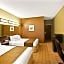 Microtel Inn & Suites By Wyndham Bryson City