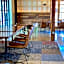Cotton Court Hotel, by Valencia Hotel Collection