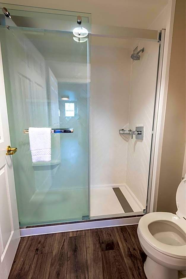 TownePlace Suites by Marriott Columbus Airport Gahanna