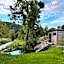 Landhotel Untere Mühle