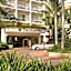 Shangri-La's Mactan Resort & Spa